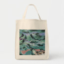 Search for acrylic painting tote bags Pink