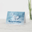 Search for elk christmas cards Antlers