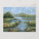 Search for marshland Coastal