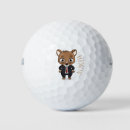 Search for rat golf balls Funny
