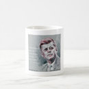 Search for jfk coffee mugs John f kennedy