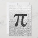 Search for pi number cards Education