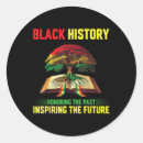 Search for blm stickers History