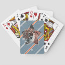 Search for men playing cards Trendy