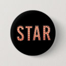 Search for actor badges Thespian