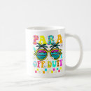 Search for teacher off duty mugs Student