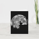 Search for silkies cards Funny