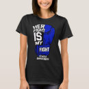 Search for ataxia tshirts Awareness