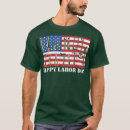 Search for funny holiday quotes tshirts Gnome