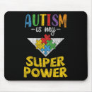 Search for disabled kid electronics Autism support