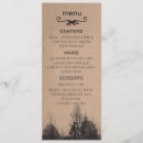 Search for halloween party menus Autumn