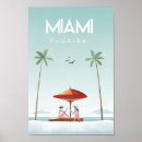 Search for miami posters Summer