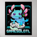 Search for pastel goth art Fantasy