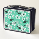 Search for cherry blossom lunch boxes Sakura