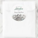 Search for forest baby shower stickers Pine trees