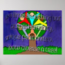 Search for diversity posters Awareness