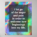 Search for positive energy art Affirmation