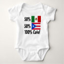 Search for cute mexican baby clothes Mexico