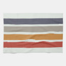 Search for 70s tea towels Simple