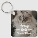 Search for paws square key rings Memorial