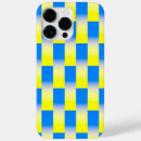 Search for war and peace iphone cases Ukrainian