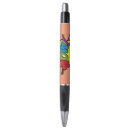 Search for comic book office supplies Cartoon