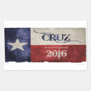 Search for decisions stickers Republican