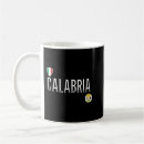 Search for hoodie mugs Style
