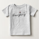 Search for hungary baby clothes Budapest