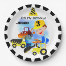Search for end loader Dump truck