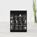 Search for anchors away cards Sailing gear