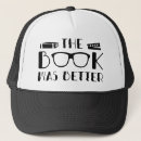 Search for review accessories Funny