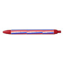 Search for july office supplies Red