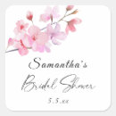 Search for cherry branch stickers Elegant