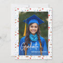 Search for medical doctor graduation announcement cards College