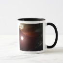 Search for gas mask mugs Horizontal