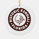 Search for florida christmas tree decorations Funny