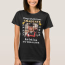 Search for congratulations graduate tshirts High school