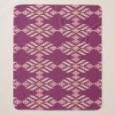 Search for aboriginal blankets Ethnic