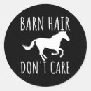 Search for rancher stickers Cowgirl