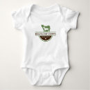 Search for donkey baby clothes Animal