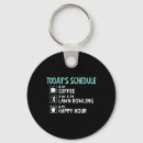 Search for lawn bowls key rings Bowlers