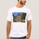 Search for renovate tshirts Estate