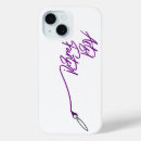 Search for creative design iphone cases Artist