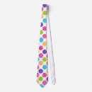 Search for harding ties Candy