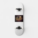 Search for sk8 board skateboards Grind