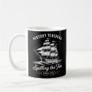 Search for founding fathers quotes mugs Patriotic
