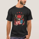 Search for american patriot tattoo tshirts Patriotic