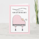 Search for for new grandparents cards Grandfather