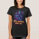 Search for 80s movie tshirts Fan